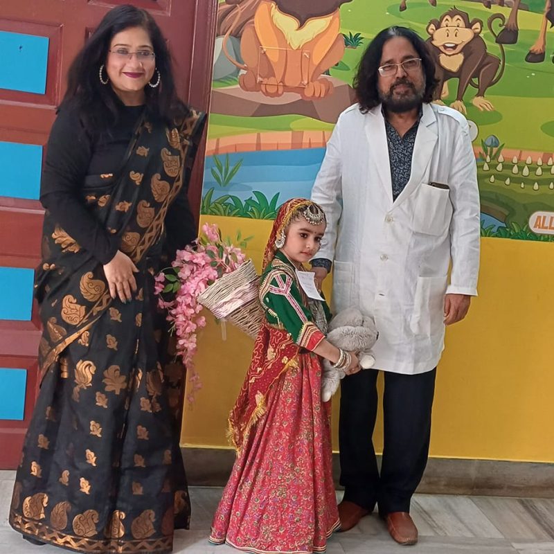 466676850_122122137374512811_6848136879334676519_n