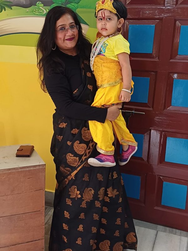 466677495_122122140092512811_7020718172026151540_n