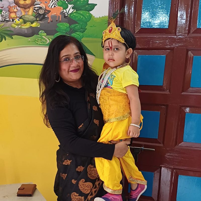 466677495_122122140092512811_7020718172026151540_n