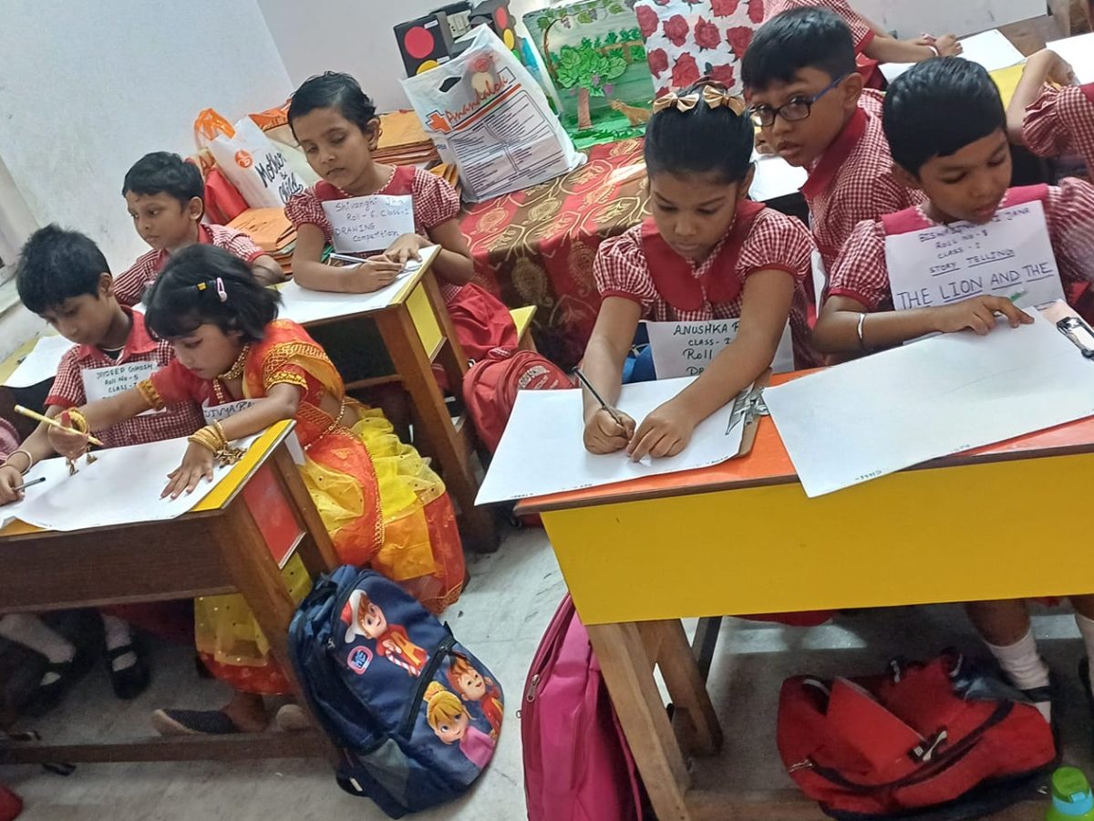 466776976_122122137494512811_3474759325459834206_n