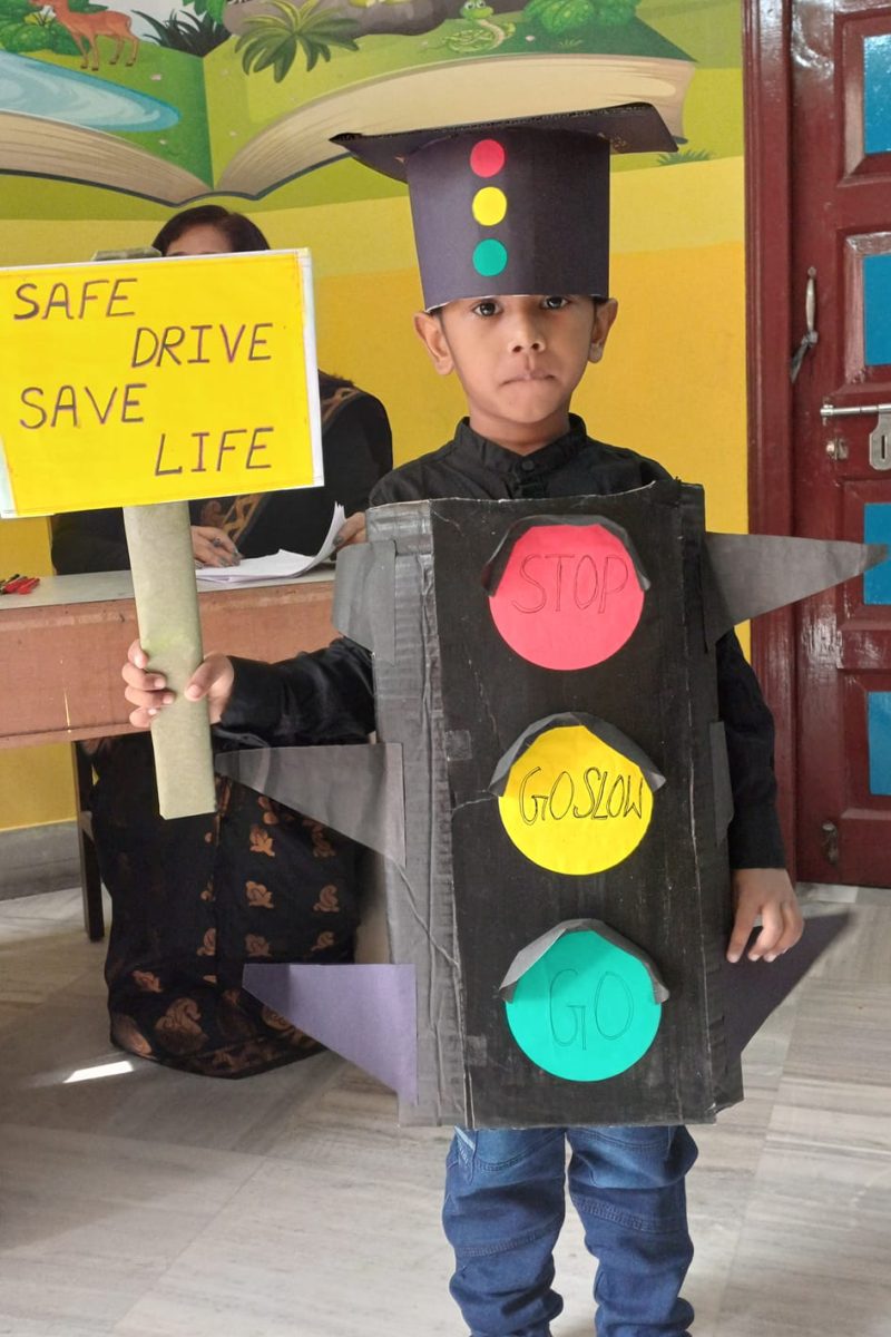 467021831_122122137308512811_8917756877972112807_n